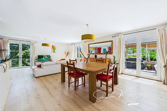  maison parempuyre 33290