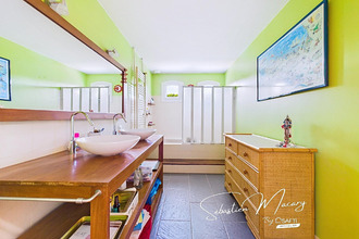  maison parempuyre 33290