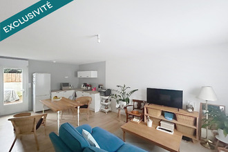  maison parempuyre 33290