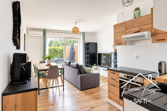  maison parempuyre 33290