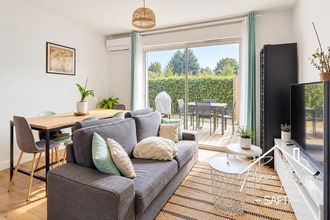  maison parempuyre 33290