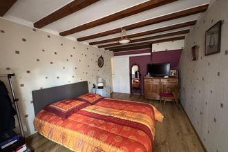  maison parennes 72140