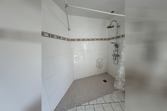  maison parennes 72140