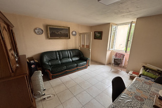  maison parennes 72140