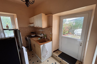  maison parennes 72140