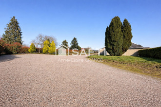  maison parennes 72140