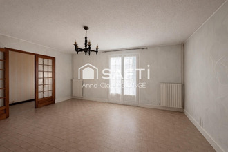  maison parennes 72140