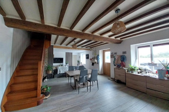  maison parennes 72140