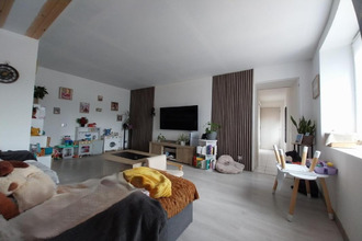  maison parennes 72140