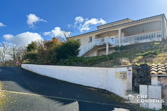  maison parent 63270