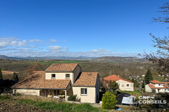  maison parent 63270