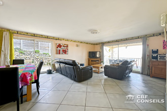  maison parent 63270