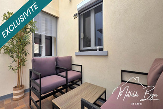  maison parentignat 63500