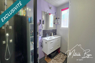  maison parentignat 63500