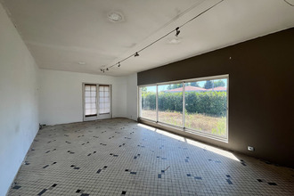  maison parentis-en-born 40160