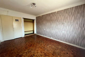  maison parentis-en-born 40160