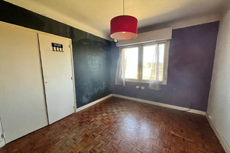  maison parentis-en-born 40160