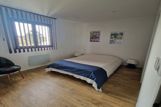  maison parentis-en-born 40160