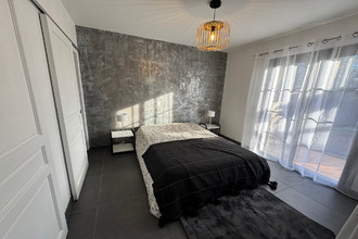  maison parentis-en-born 40160