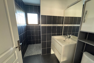  maison parentis-en-born 40160