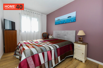  maison parentis-en-born 40160