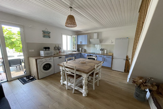  maison parentis-en-born 40160