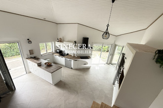  maison parentis-en-born 40160