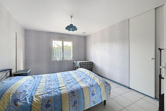  maison parentis-en-born 40160