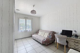  maison parentis-en-born 40160