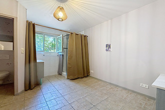  maison parentis-en-born 40160