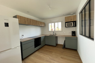  maison parentis-en-born 40160