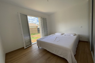  maison parentis-en-born 40160