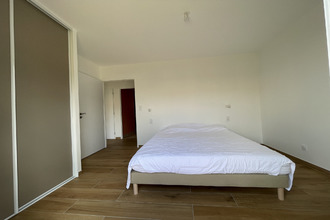  maison parentis-en-born 40160