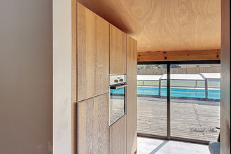  maison parentis-en-born 40160