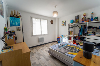  maison parentis-en-born 40160