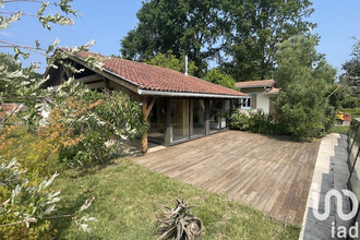  maison parentis-en-born 40160