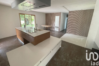  maison parentis-en-born 40160