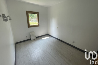  maison parentis-en-born 40160