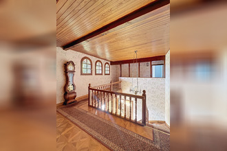  maison parentis-en-born 40160