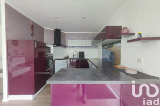  maison parentis-en-born 40160