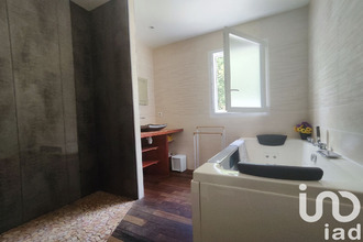  maison parentis-en-born 40160