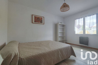  maison parentis-en-born 40160