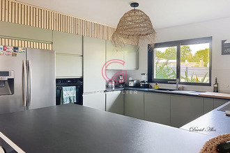  maison parentis-en-born 40160