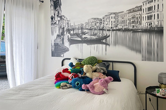  maison parentis-en-born 40160