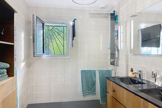  maison parentis-en-born 40160