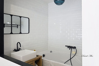  maison parentis-en-born 40160