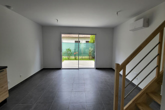  maison parentis-en-born 40160