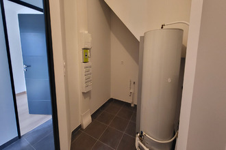  maison parentis-en-born 40160