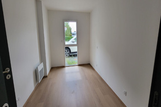  maison parentis-en-born 40160