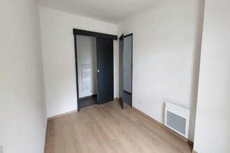  maison parentis-en-born 40160